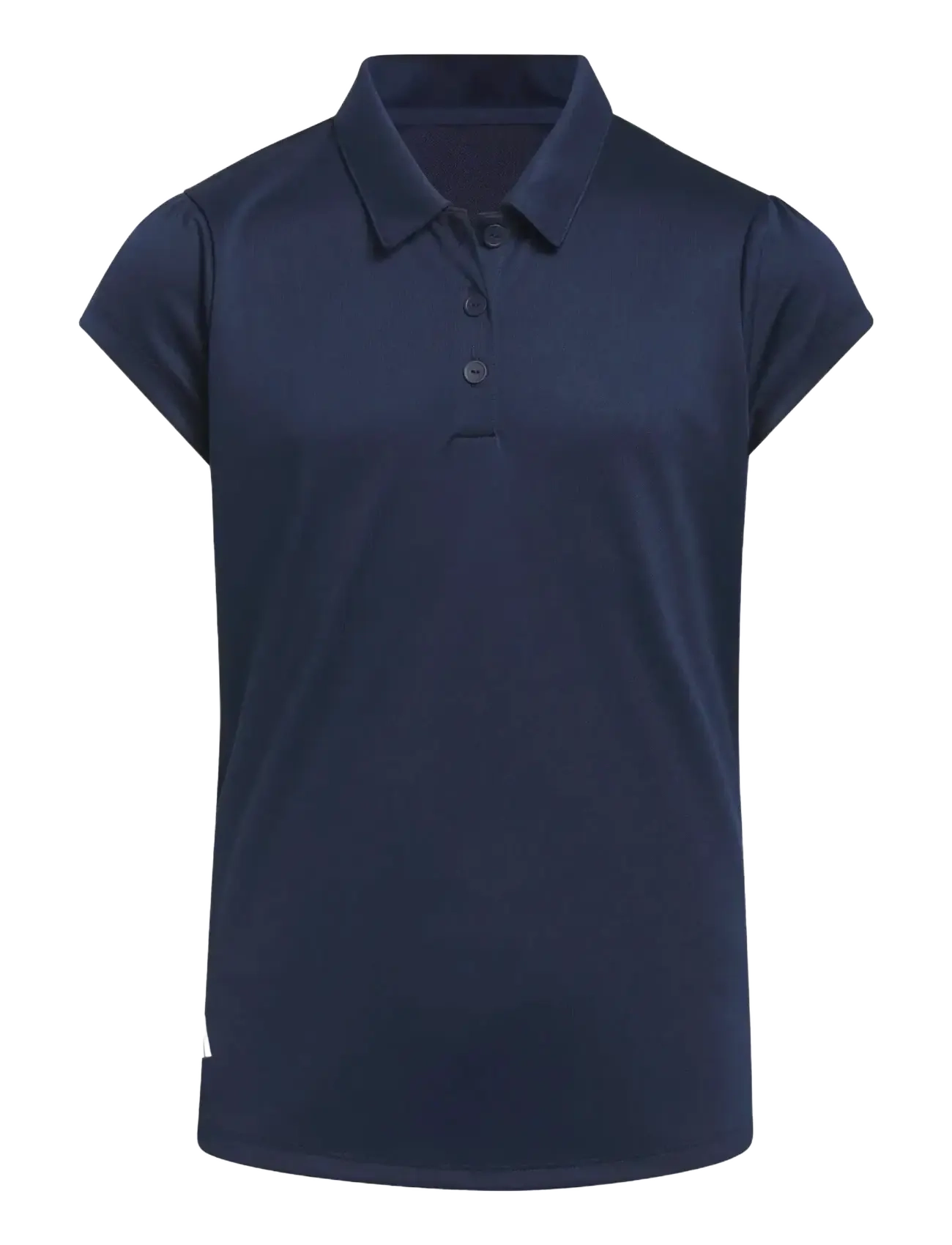 adidas Golf G PERF POLO - 4 for 3 - CONAVY / navy