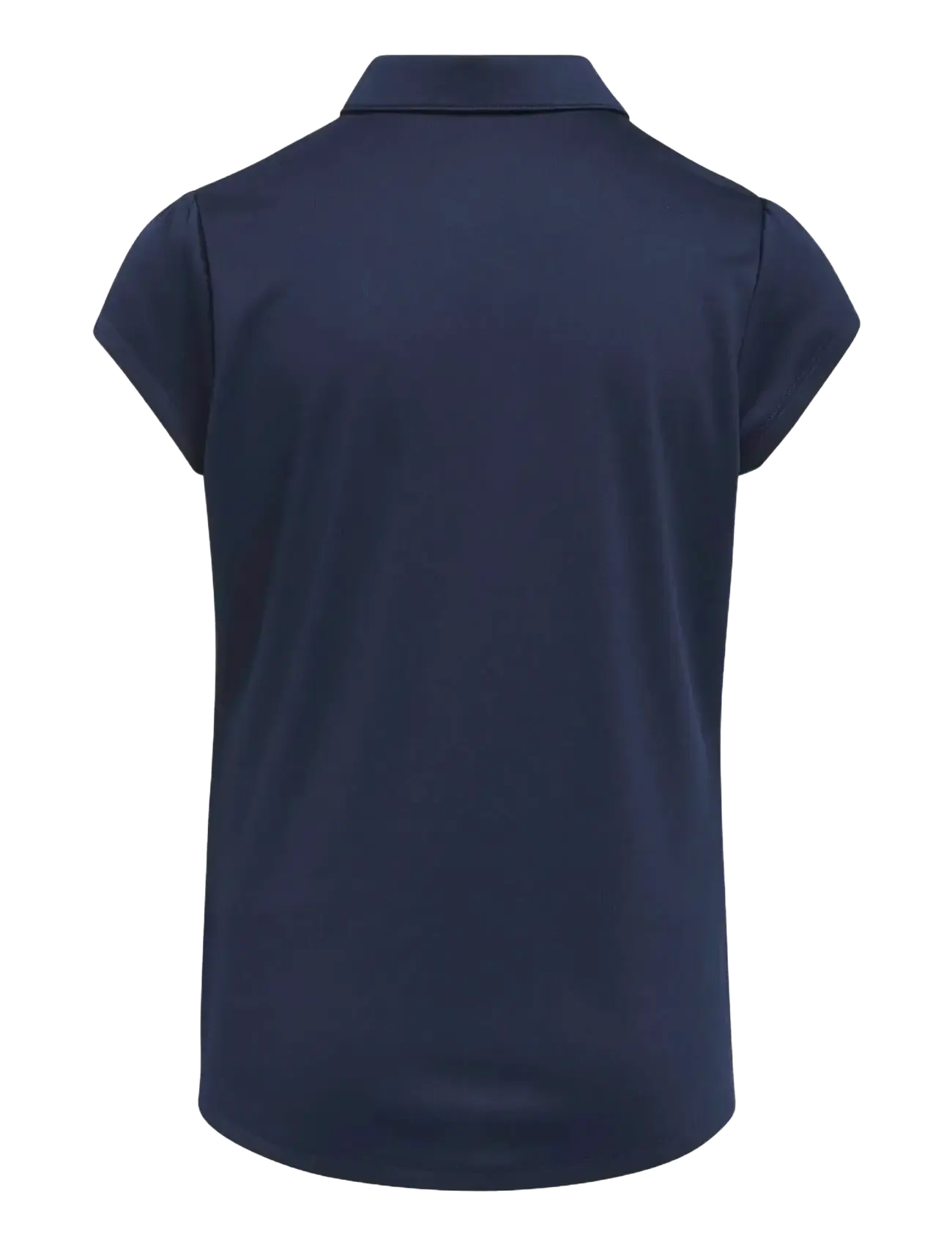 adidas Golf - G PERF POLO - conavy - 1
