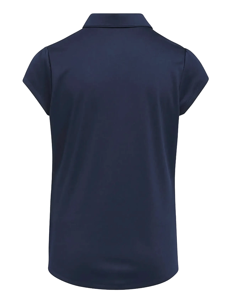 adidas Golf - G PERF POLO - conavy - 1
