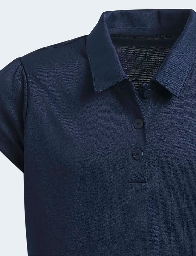 adidas Golf - G PERF POLO - polo krekli ar īsām piedurknēm - conavy - 2