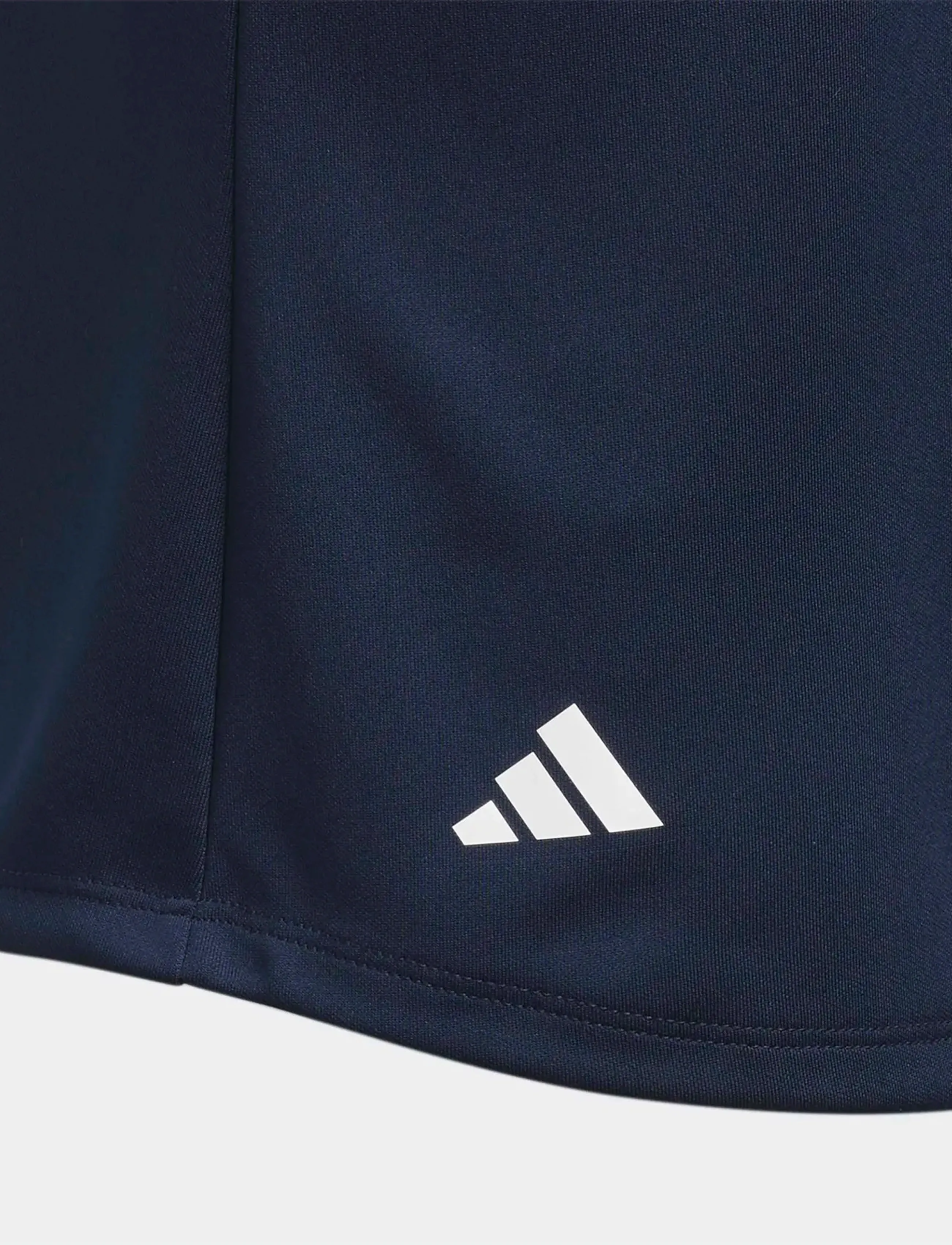 adidas Golf - G PERF POLO - conavy - 3