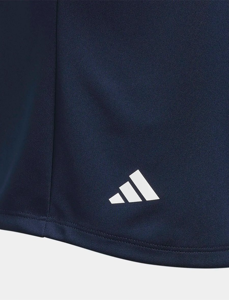 adidas Golf - G PERF POLO - conavy - 3