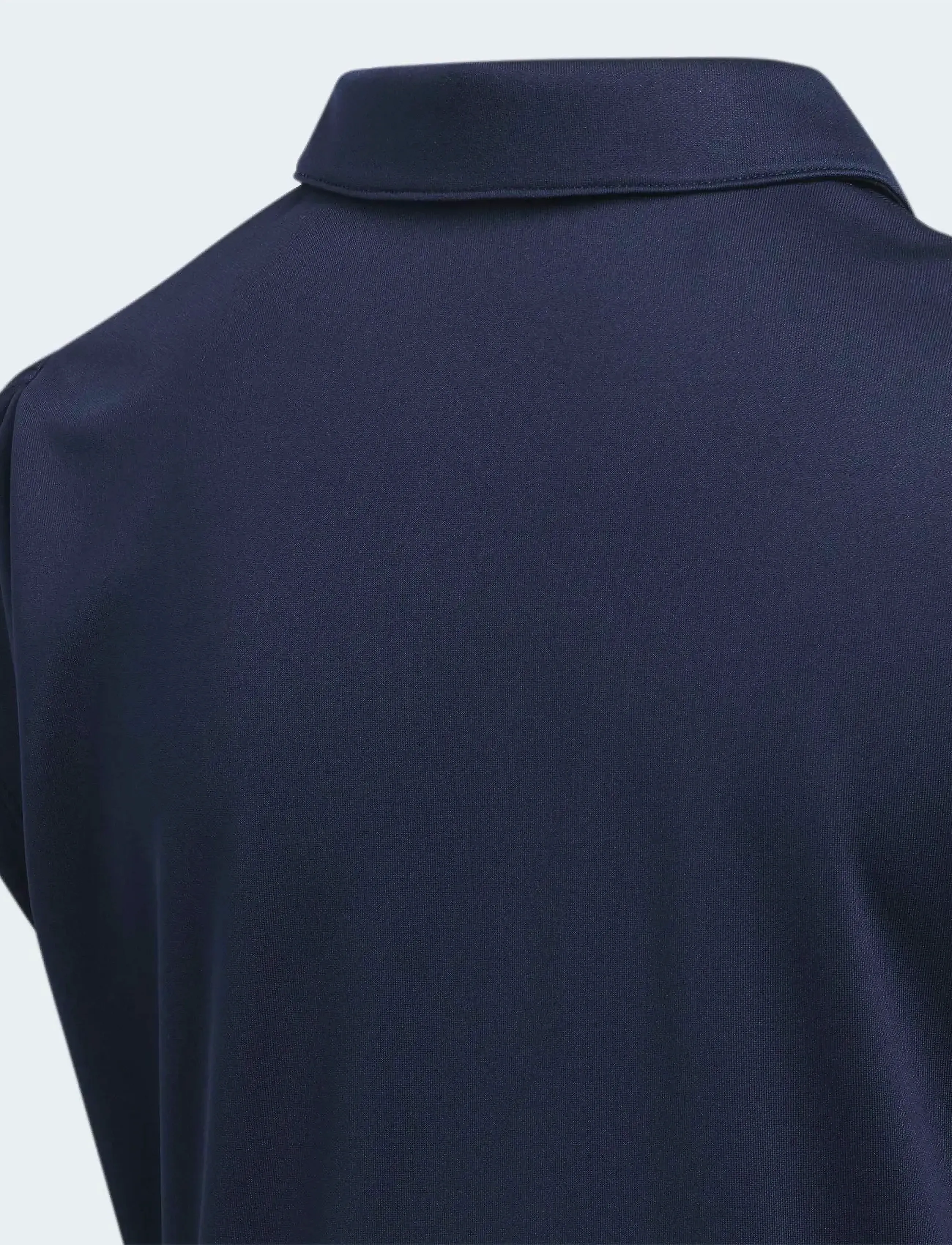 adidas Golf - G PERF POLO - conavy - 4