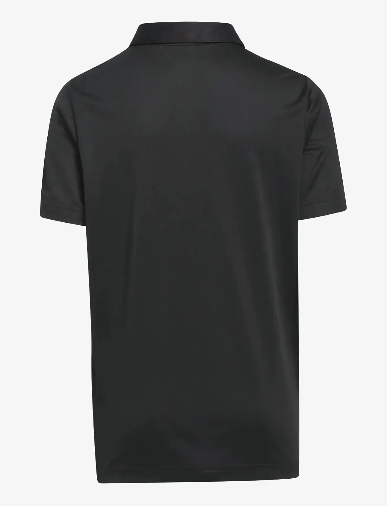 adidas Golf - B PERF POLO - laveste priser - black - 1