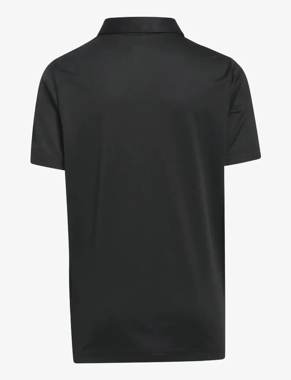 adidas Golf - B PERF POLO - kurzärmelig - black - 1