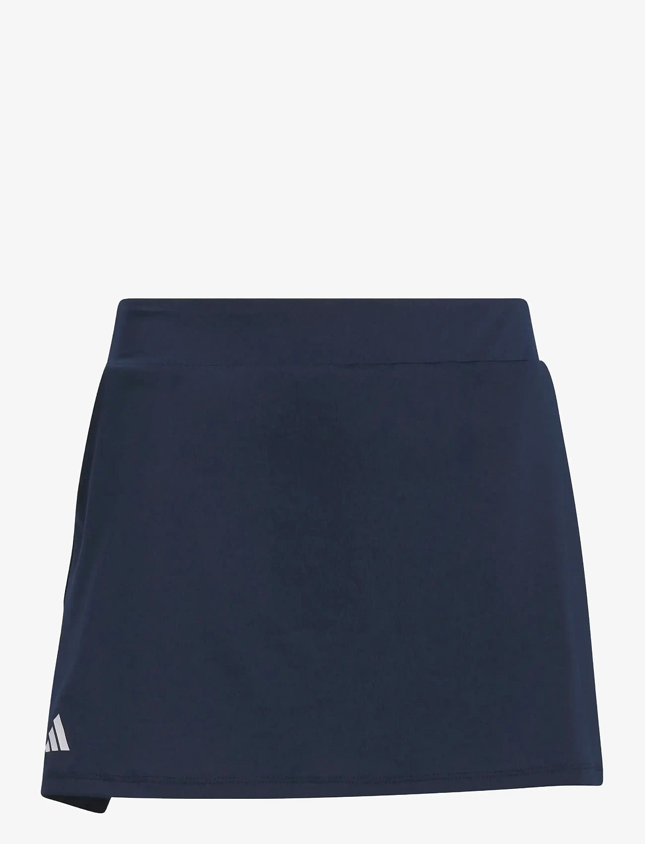 adidas Golf - G ULT SKORT - korta kjolar - conavy - 0