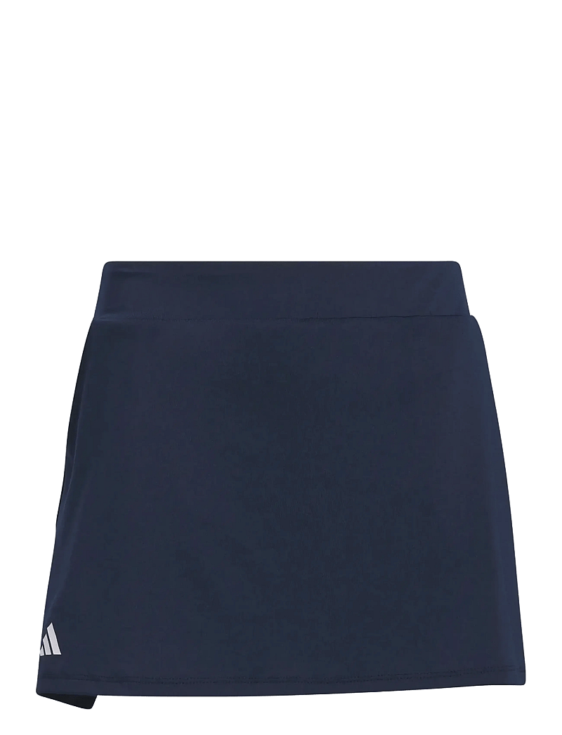 adidas Golf - G ULT SKORT - korta kjolar - conavy - 0