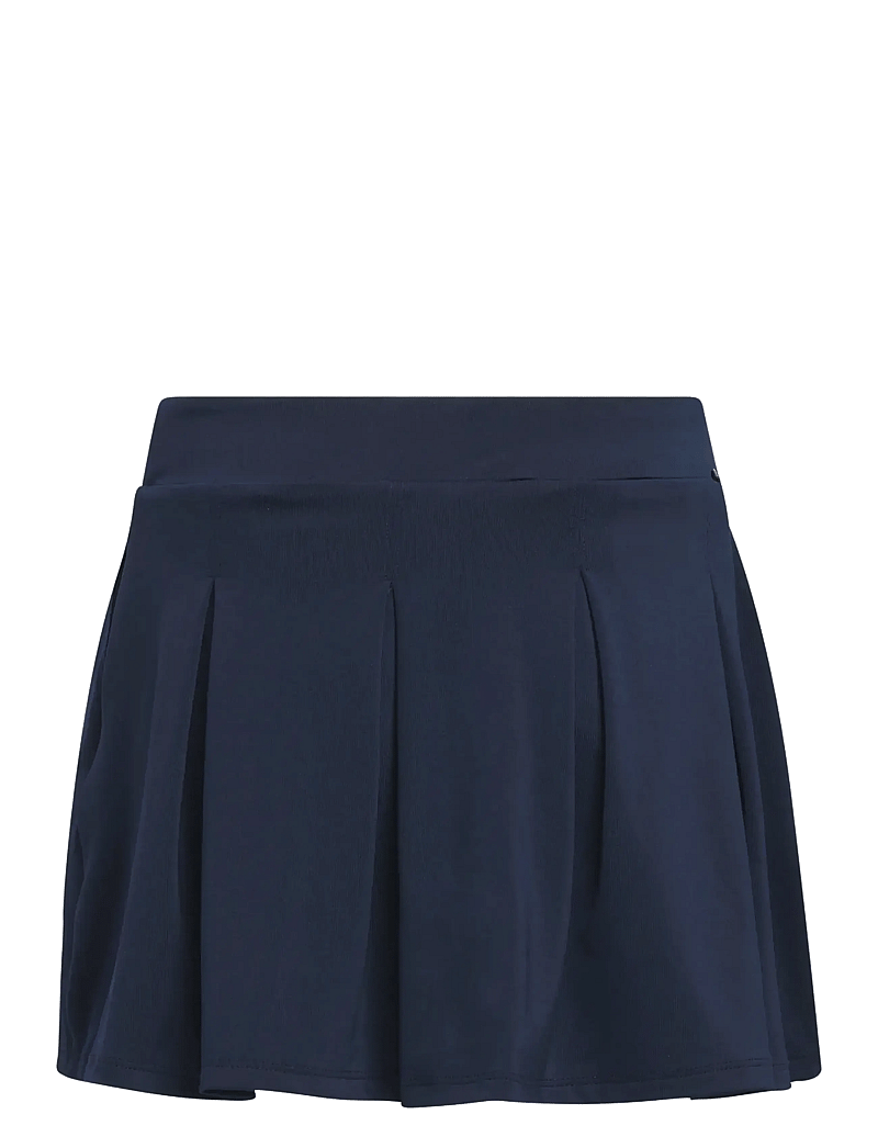 adidas Golf - G ULT SKORT - korta kjolar - conavy - 1