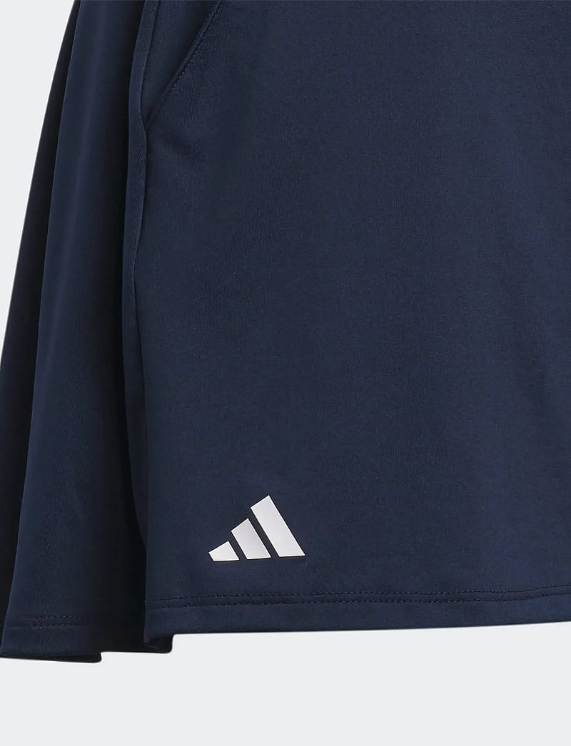 adidas Golf - G ULT SKORT - korta kjolar - conavy - 2