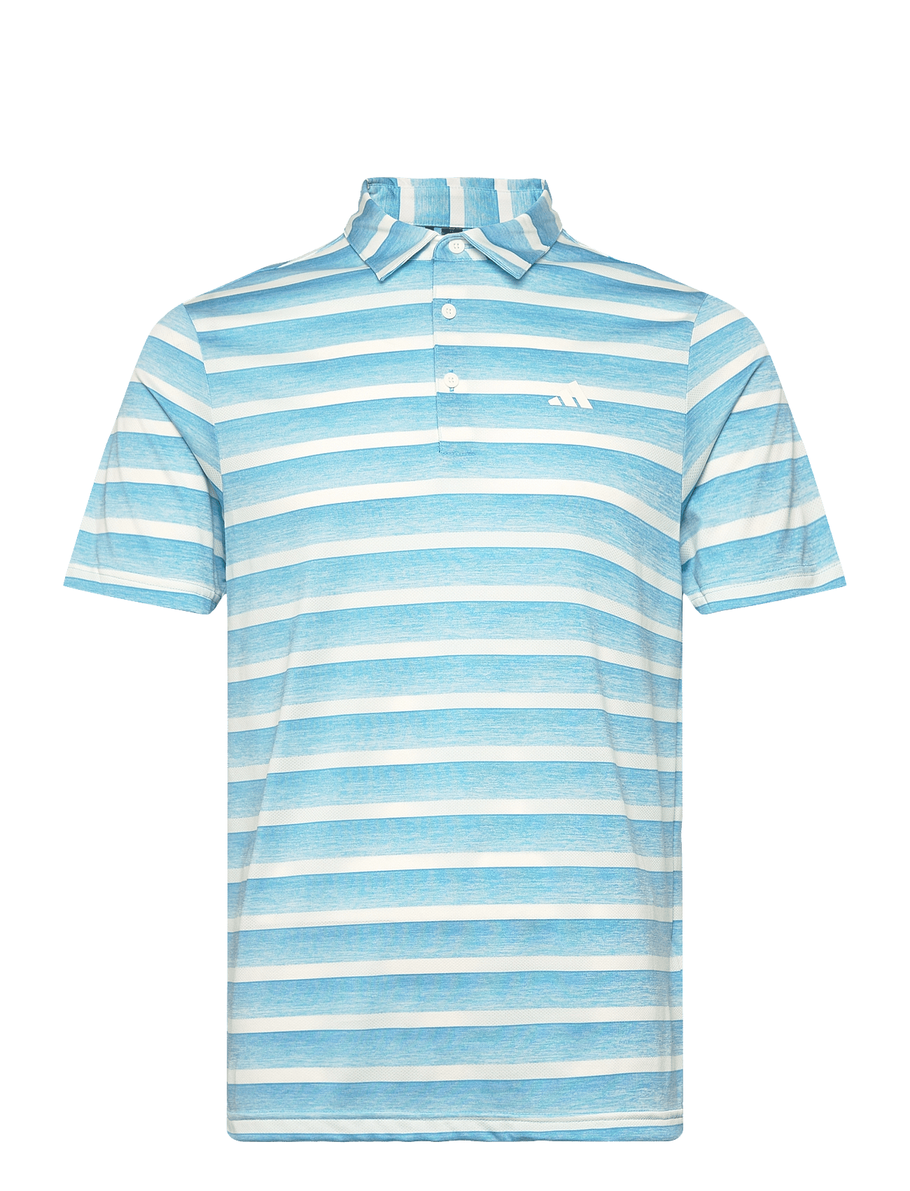 2 CLR STRIPE LC - SEBLBU