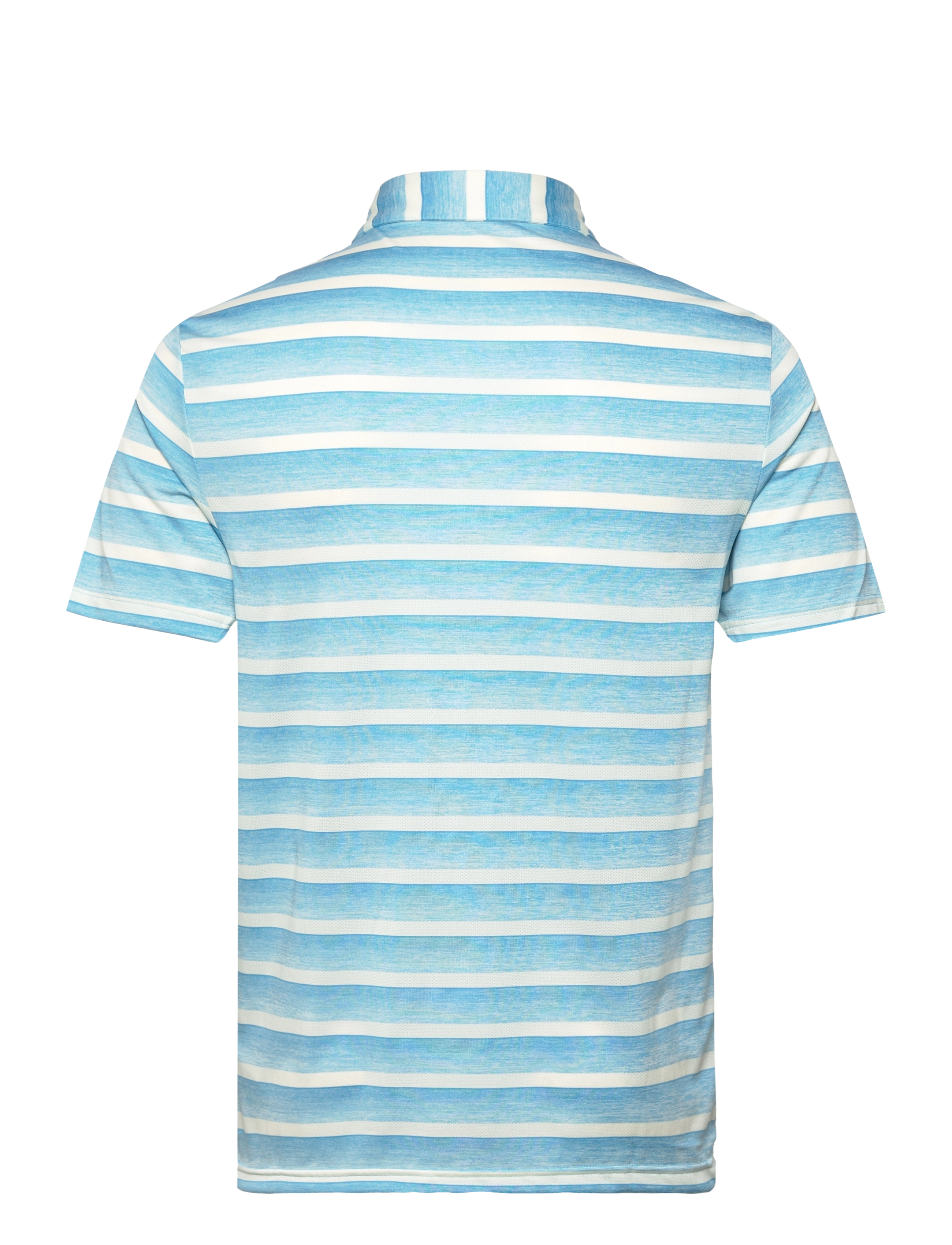 adidas Golf - 2 CLR STRIPE LC - seblbu/ivory - 1