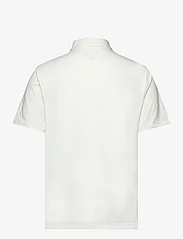 adidas Golf - GO-TO POLO - short-sleeved polos - crjame - 1