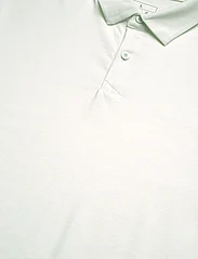 adidas Golf - GO-TO POLO - polo marškinėliai trumpomis rankovėmis - crjame - 2