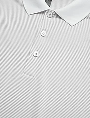 adidas Golf - OTTOMAN POLO - polo marškinėliai trumpomis rankovėmis - white/gretwo - 2