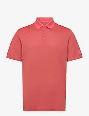 adidas Golf - OTTOMAN POLO - polo marškinėliai trumpomis rankovėmis - prelsc/chacoa - 0
