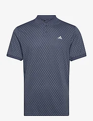 adidas Golf - U365T HRDY POLO - polo marškinėliai trumpomis rankovėmis - prloin - 0