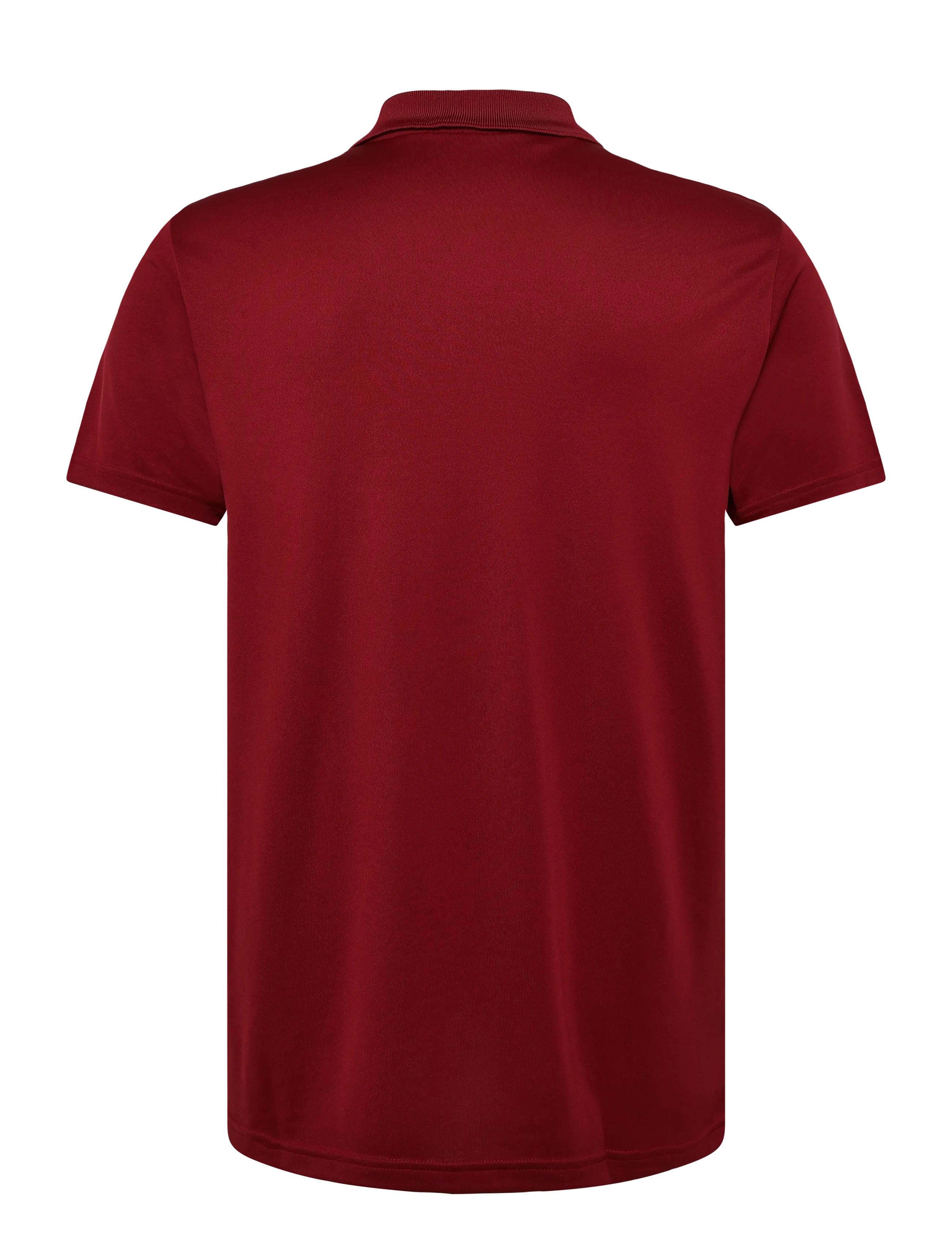 adidas Golf - ADI PERF POLO - alussärgid ja t-särgid - cburgu - 2