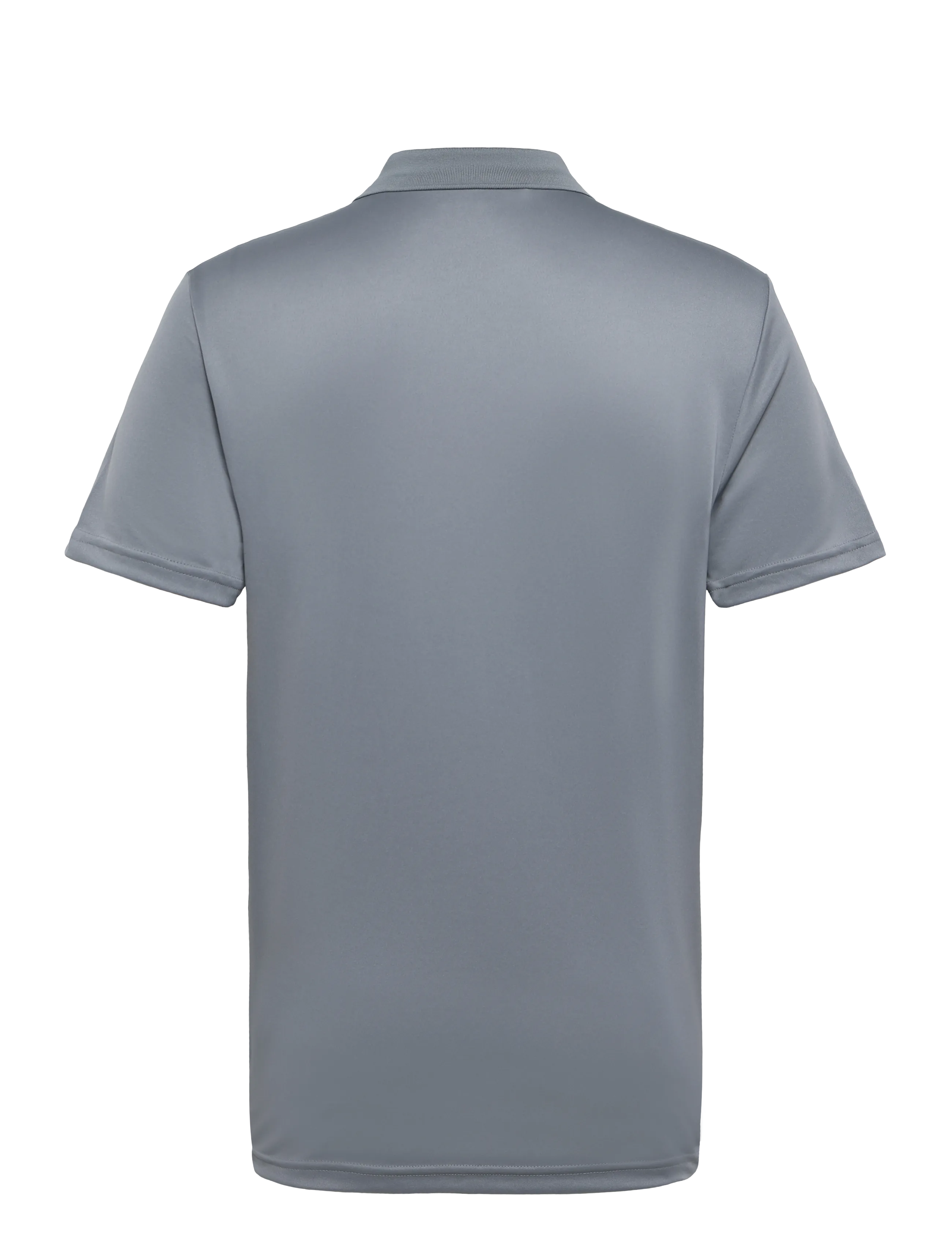 adidas Golf - ADI PERF POLO - toppar & t-shirts - grethr - 2