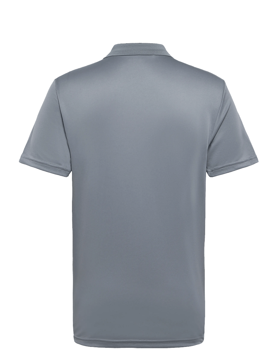 adidas Golf - ADI PERF POLO - toppar & t-shirts - grethr - 2