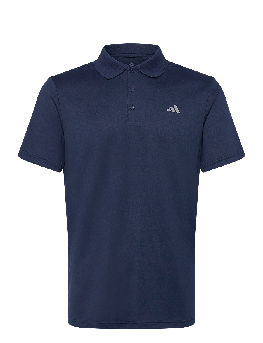 adidas Golf - ADI PRF LC POLO - koszulki polo - conavy - 0