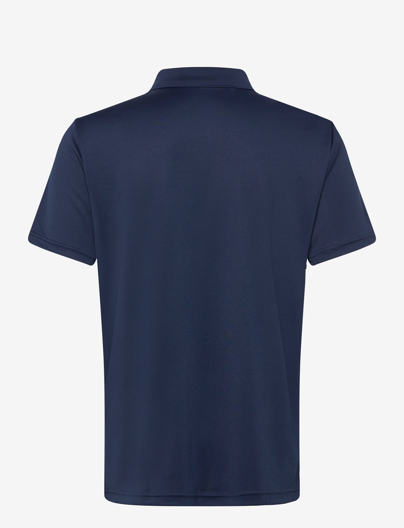 adidas Golf - ADI PRF LC POLO - toppe & t-shirts - conavy - 1