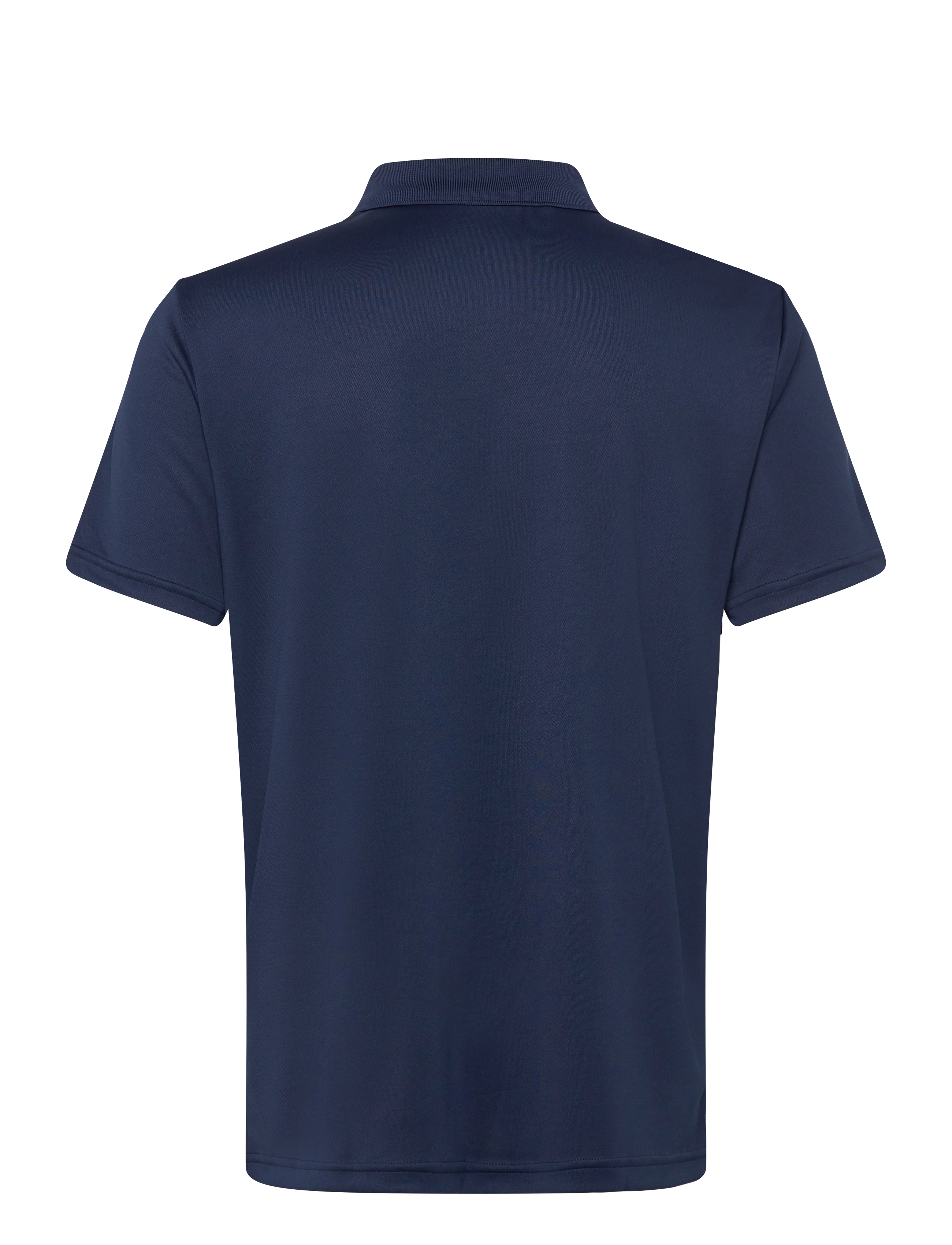 adidas Golf - ADI PRF LC POLO - koszulki polo - conavy - 1