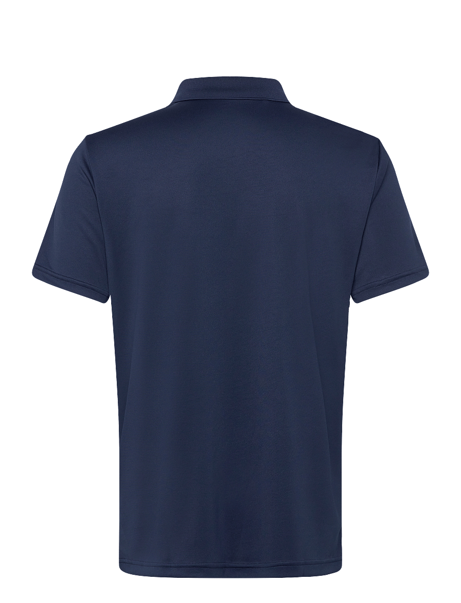 adidas Golf - ADI PRF LC POLO - koszulki polo - conavy - 1