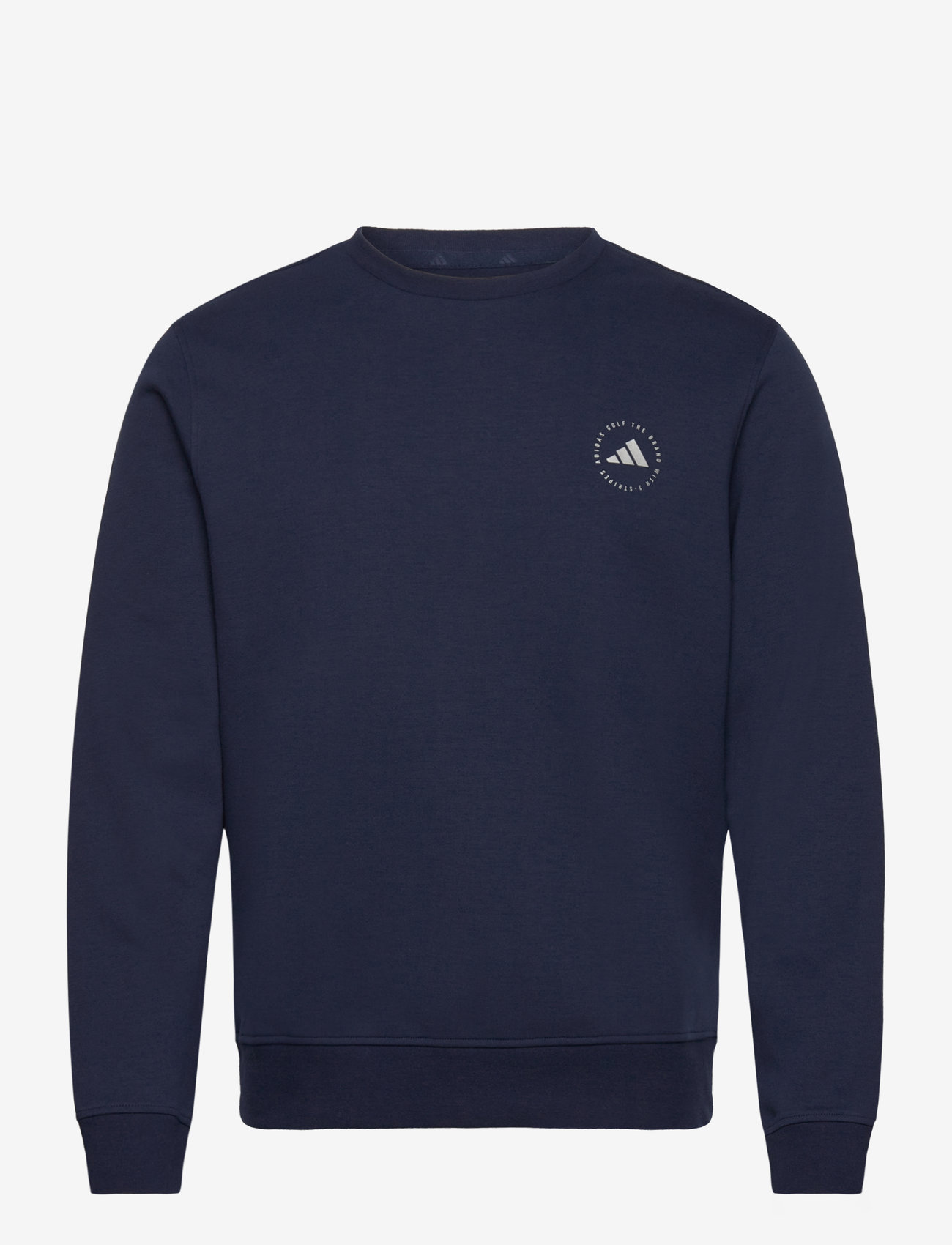 adidas Golf - CORE CREW - herren - conavy - 0