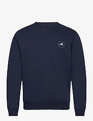 adidas Golf - CORE CREW - sweatshirts - conavy - 0