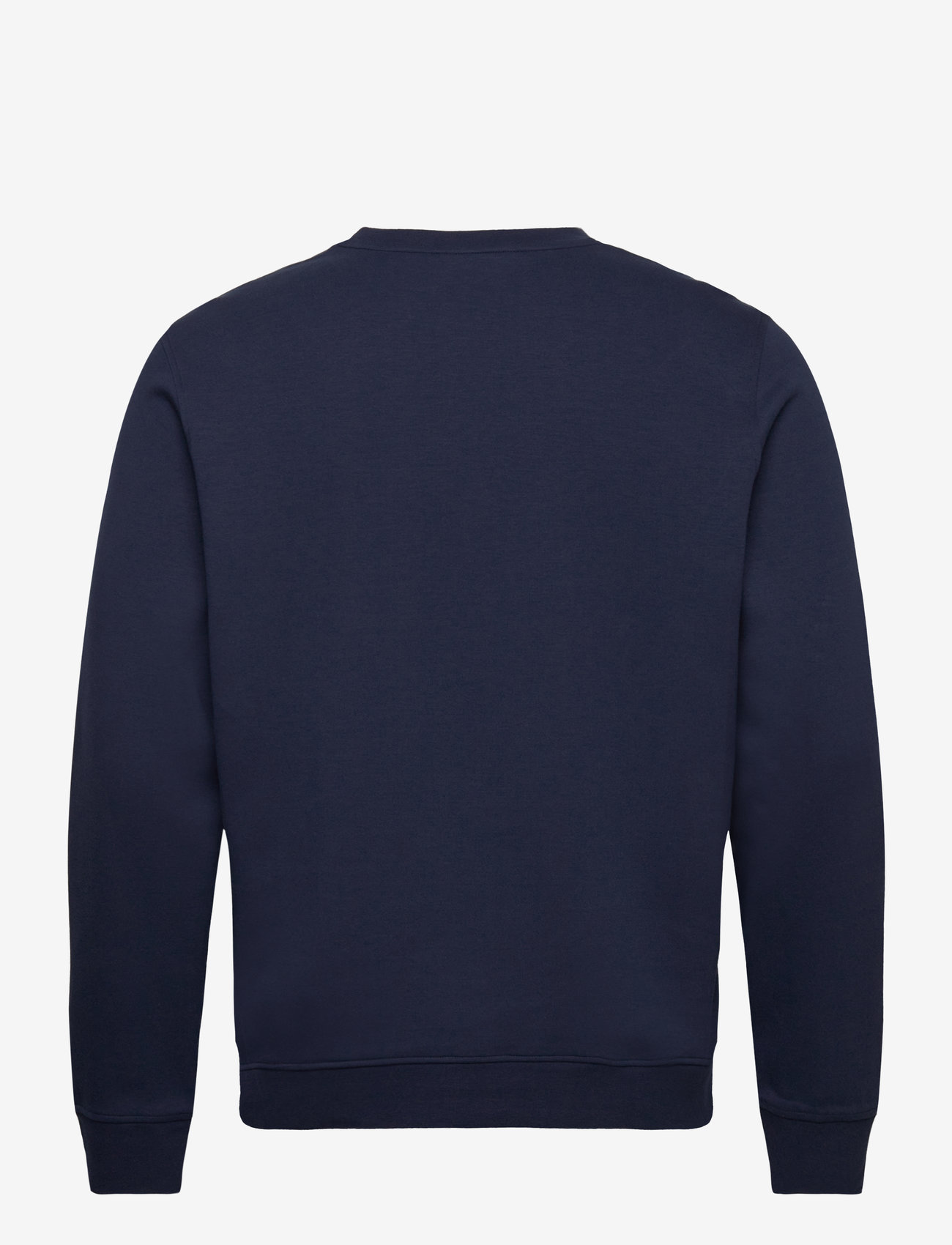 adidas Golf - CORE CREW - herren - conavy - 1