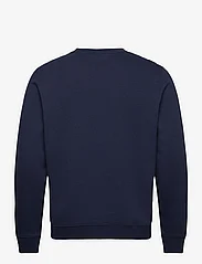 adidas Golf - CORE CREW - sweatshirts - conavy - 1