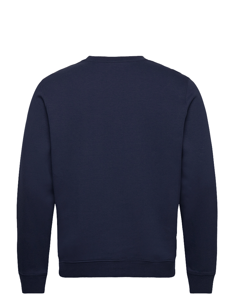 adidas Golf - CORE CREW - oberteile - conavy - 2