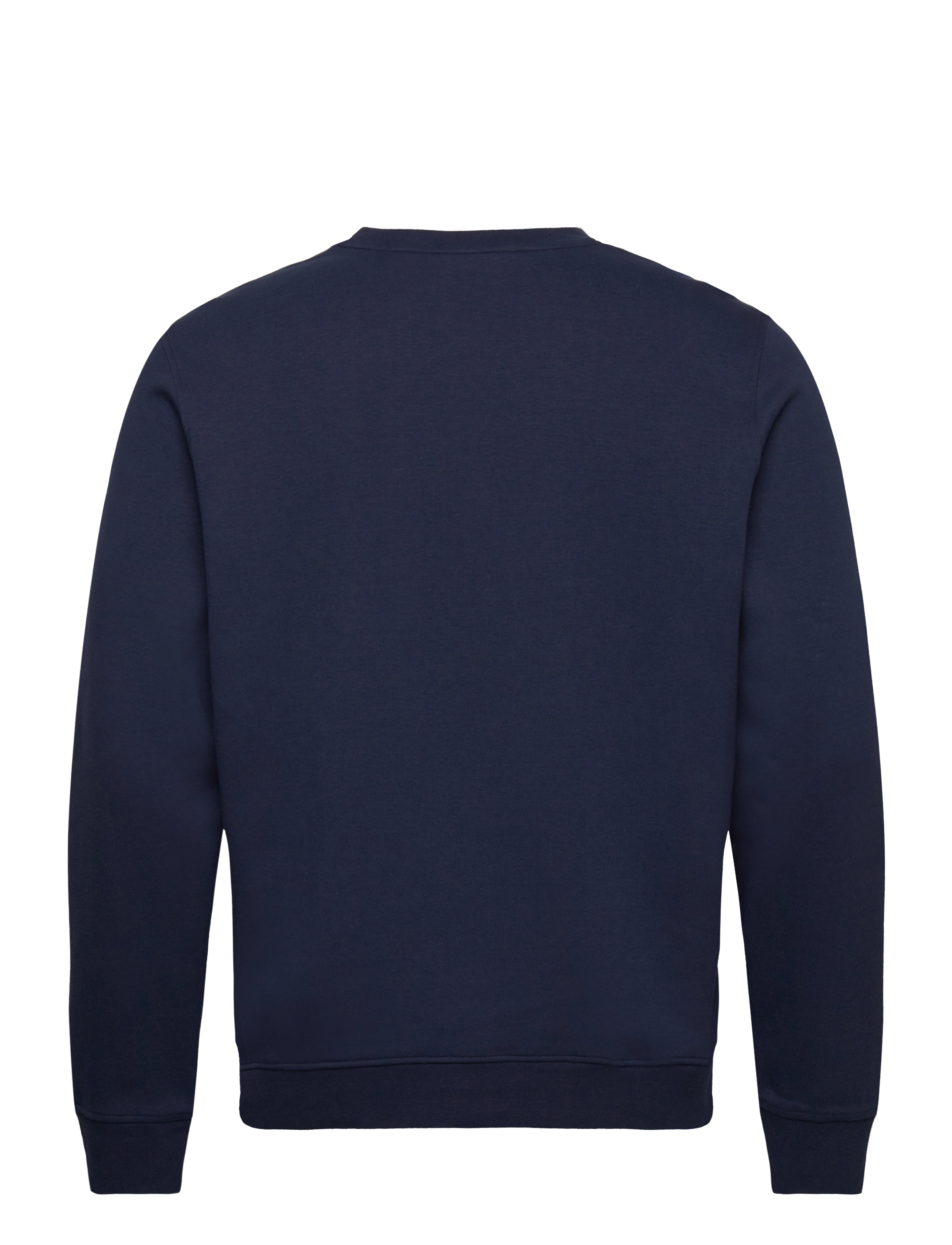 adidas Golf - CORE CREW - Överdelar - conavy - 2