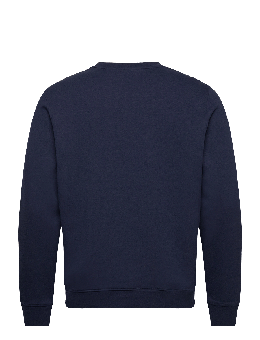 adidas Golf - CORE CREW - Överdelar - conavy - 2