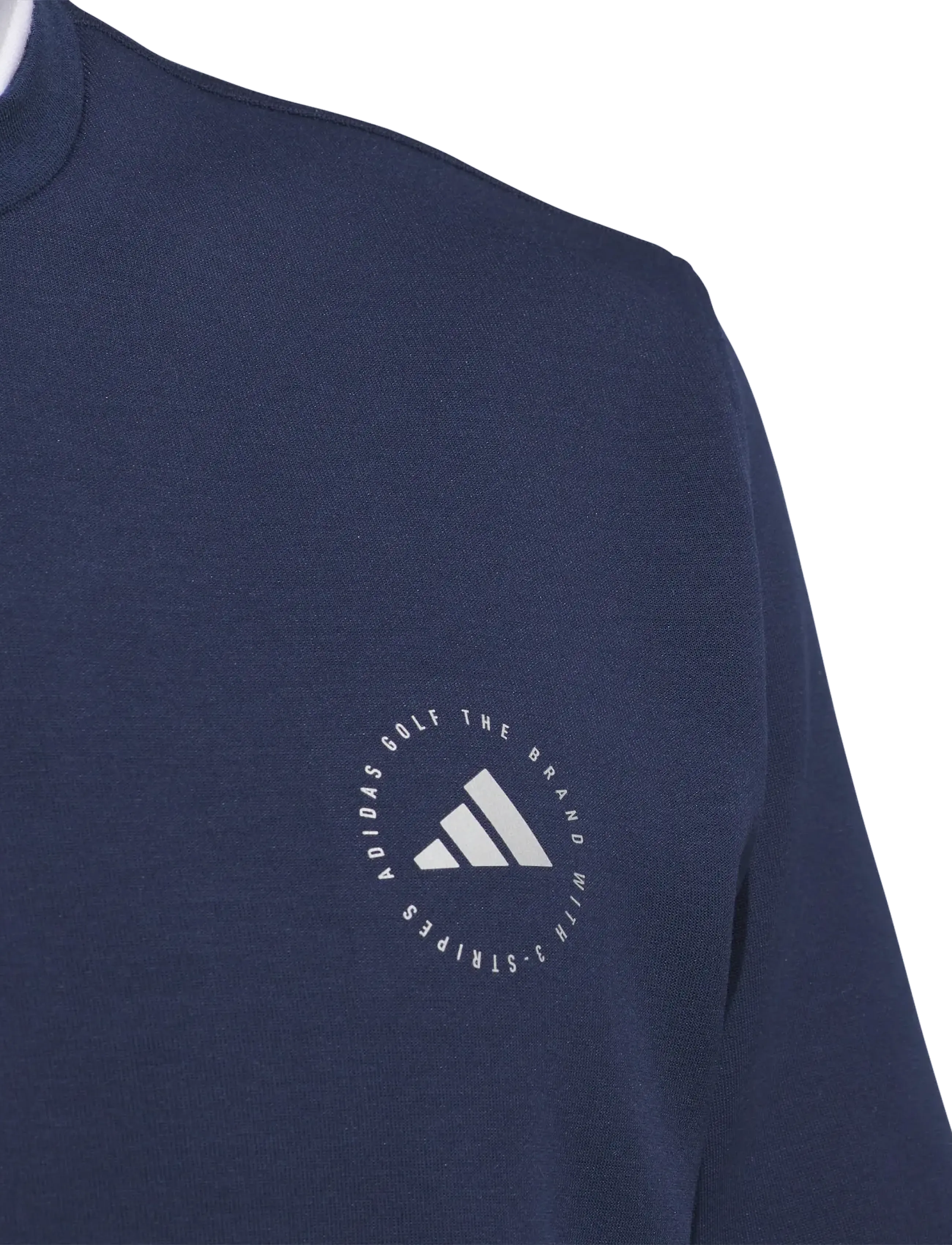adidas Golf - CORE CREW - Överdelar - conavy - 5