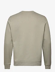 adidas Golf - CORE CREW - sweatshirts - silpeb - 1
