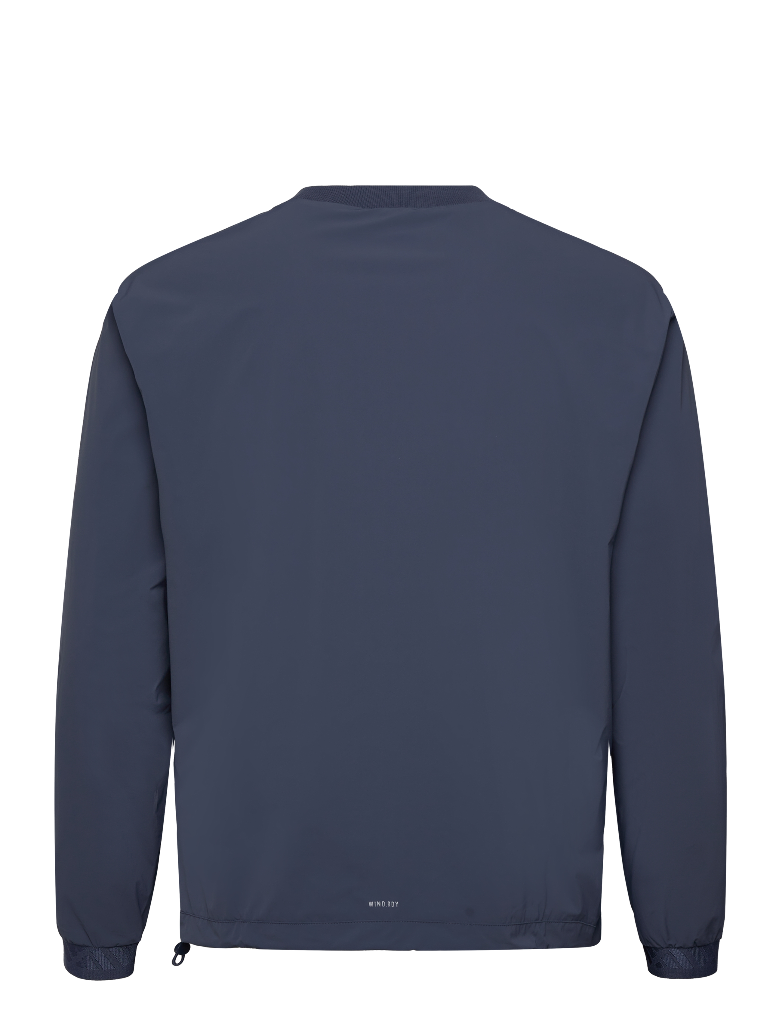 adidas Golf - U365T SWTSHIRT - prloin - 1
