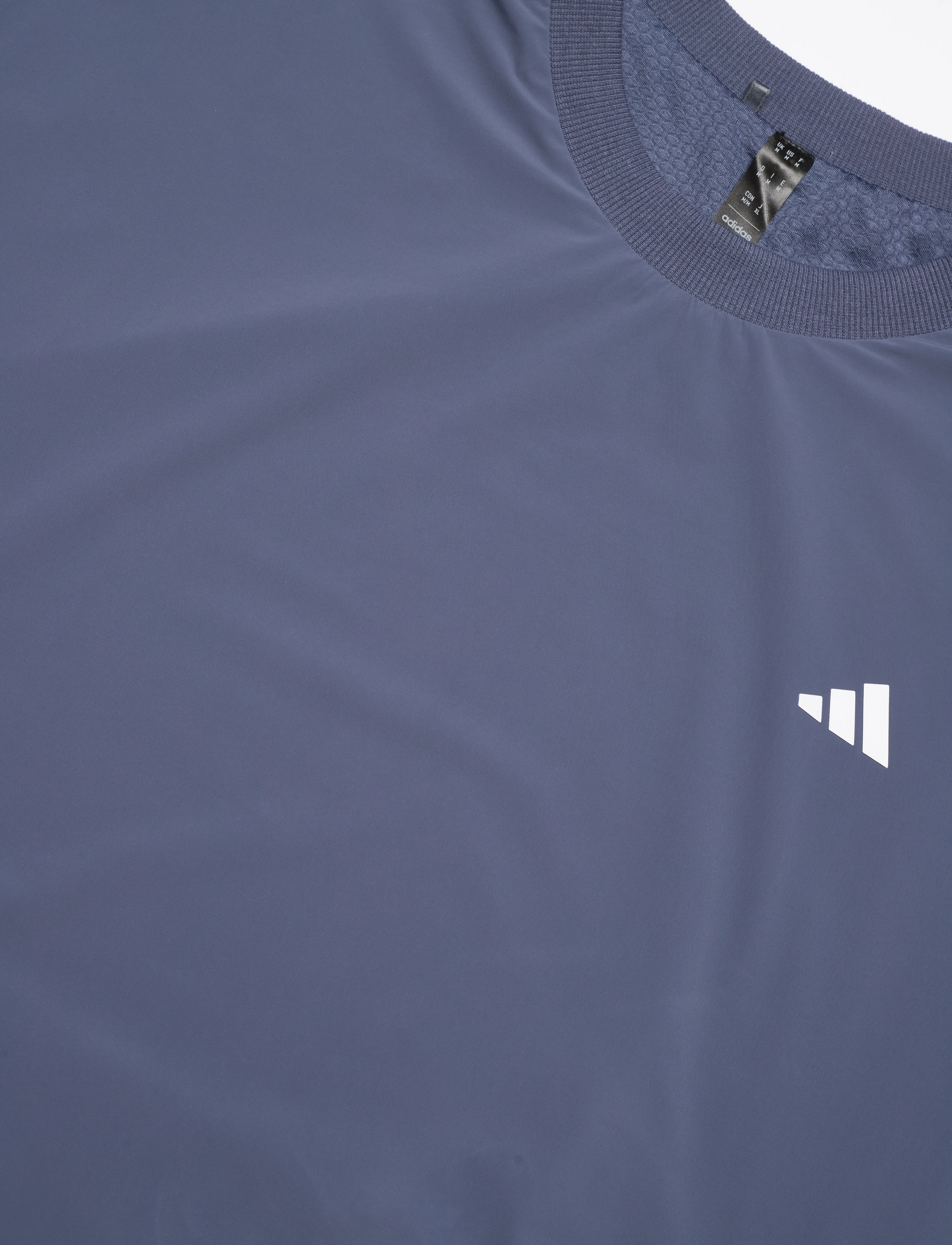 adidas Golf - U365T SWTSHIRT - prloin - 2
