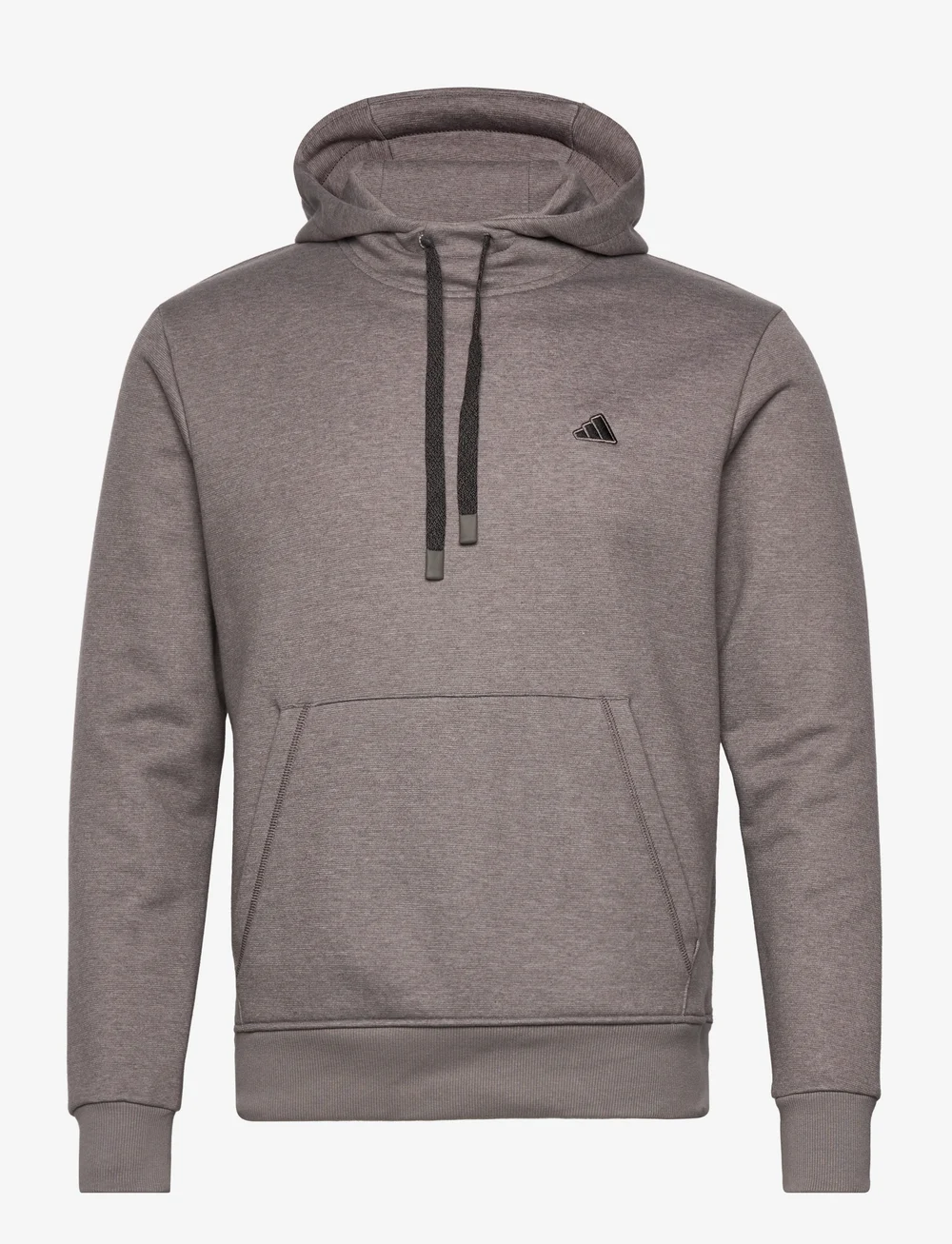 adidas Golf Go to Hoodie Hoodies Boozt