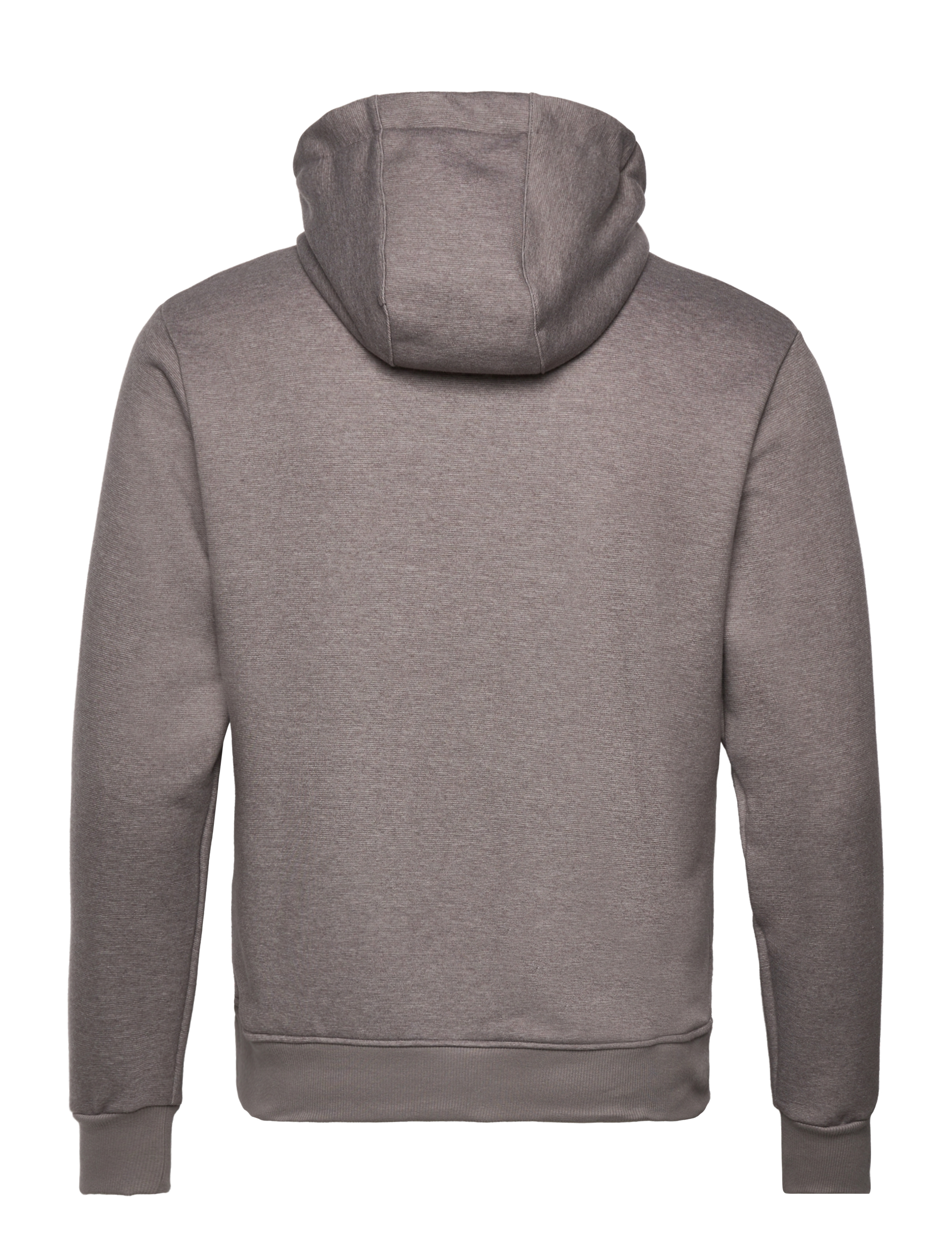 adidas Golf - GO-TO HOODIE - chacoa - 1
