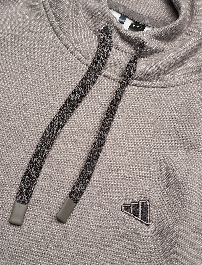 adidas Golf Go-to Hoodie – bluzy z kapturem – kupuj w Booztlet adidas Golf Go-to Hoodie – bluzy z kapturem – kupuj w Booztlet