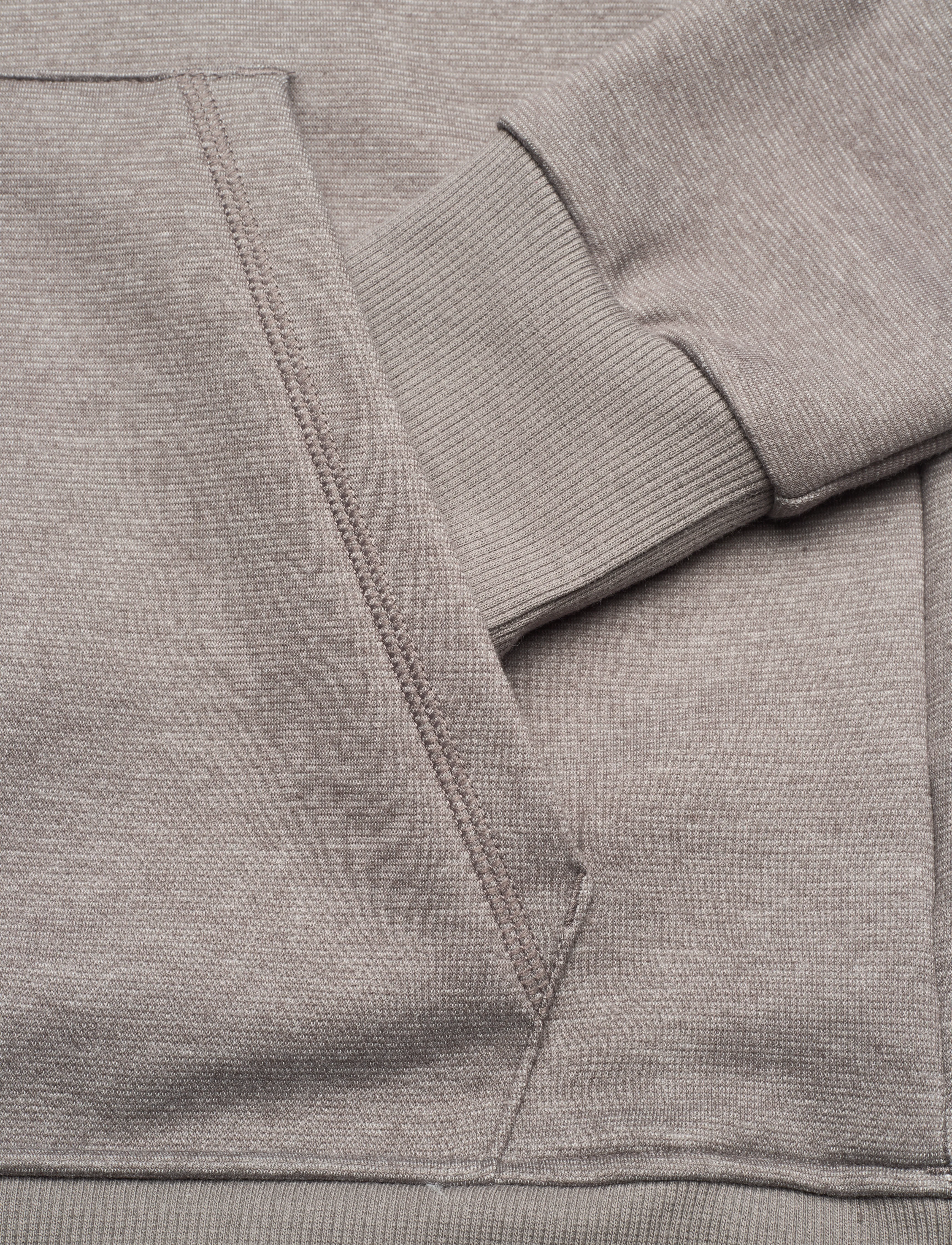 adidas Golf - GO-TO HOODIE - chacoa - 3