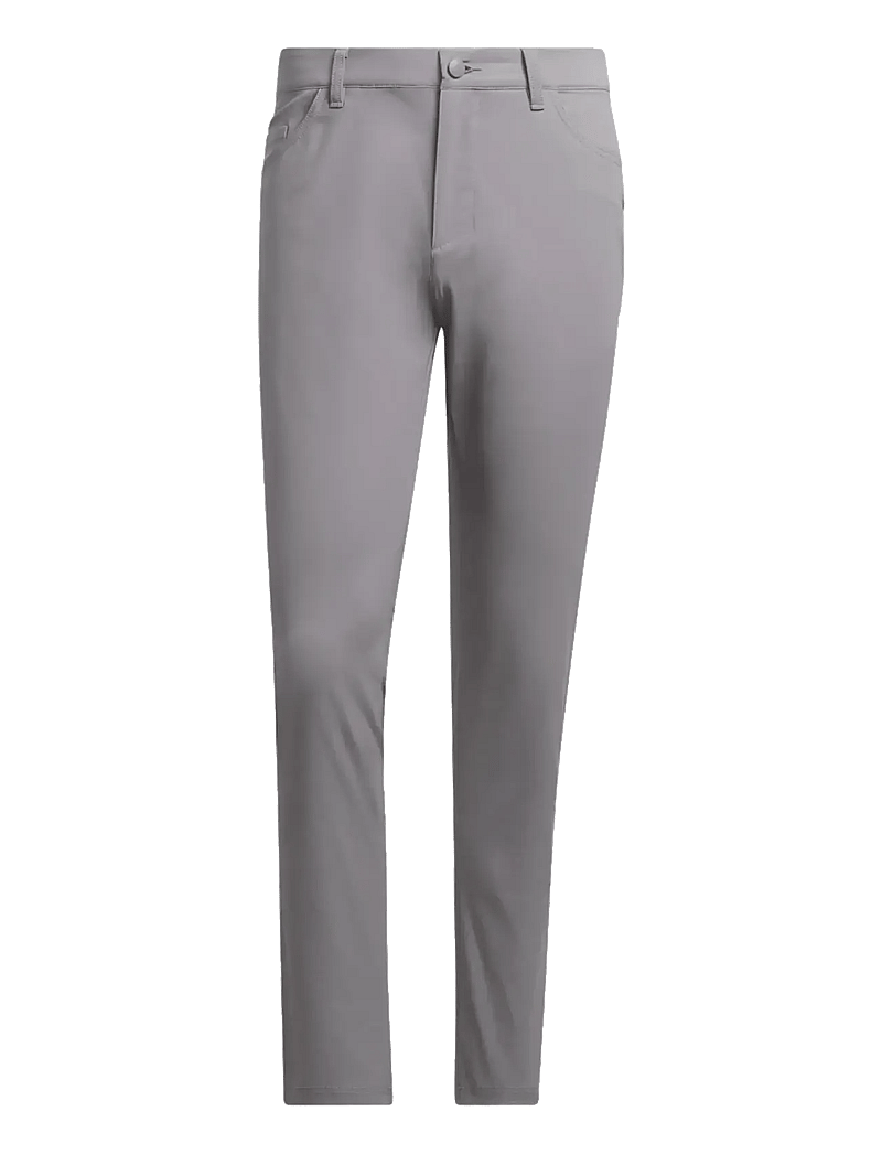 adidas Golf - ULT365 5PKT PT - golfa bikses - grethr - 1