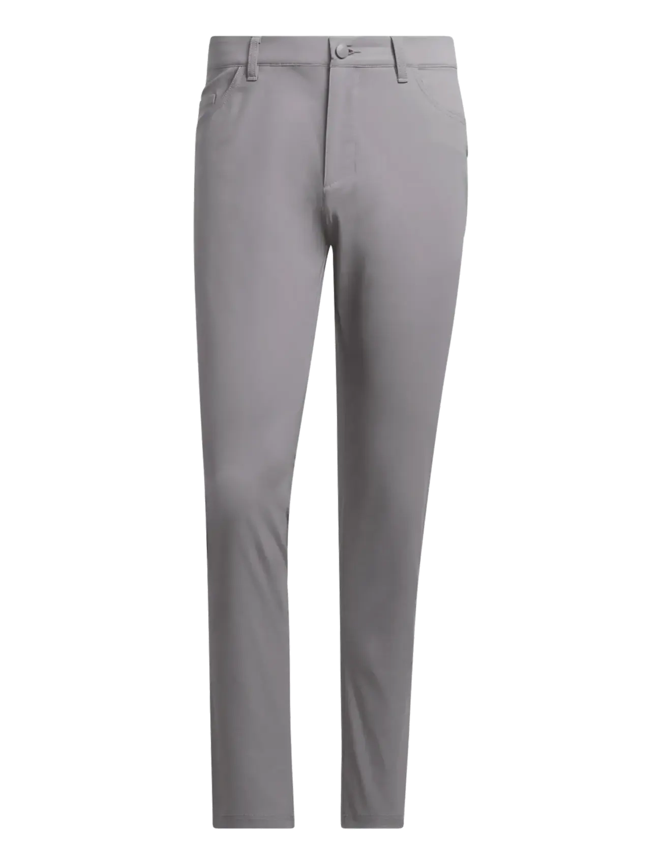 adidas Golf ULT365 5PKT PT - adidas Performance - GRETHR / grey