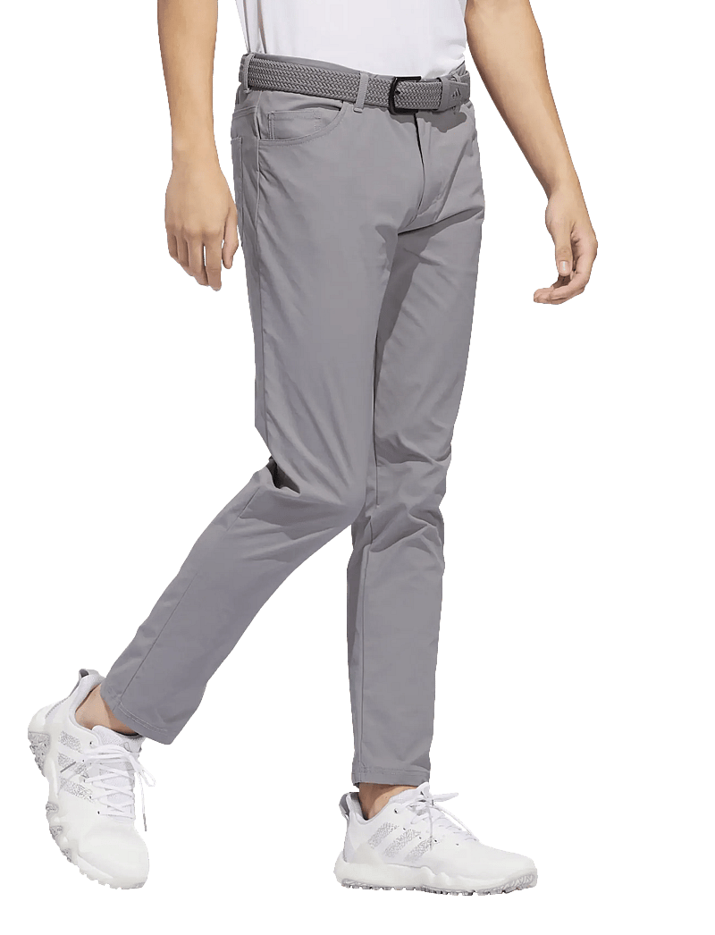 adidas Golf - ULT365 5PKT PT - golfa bikses - grethr - 0
