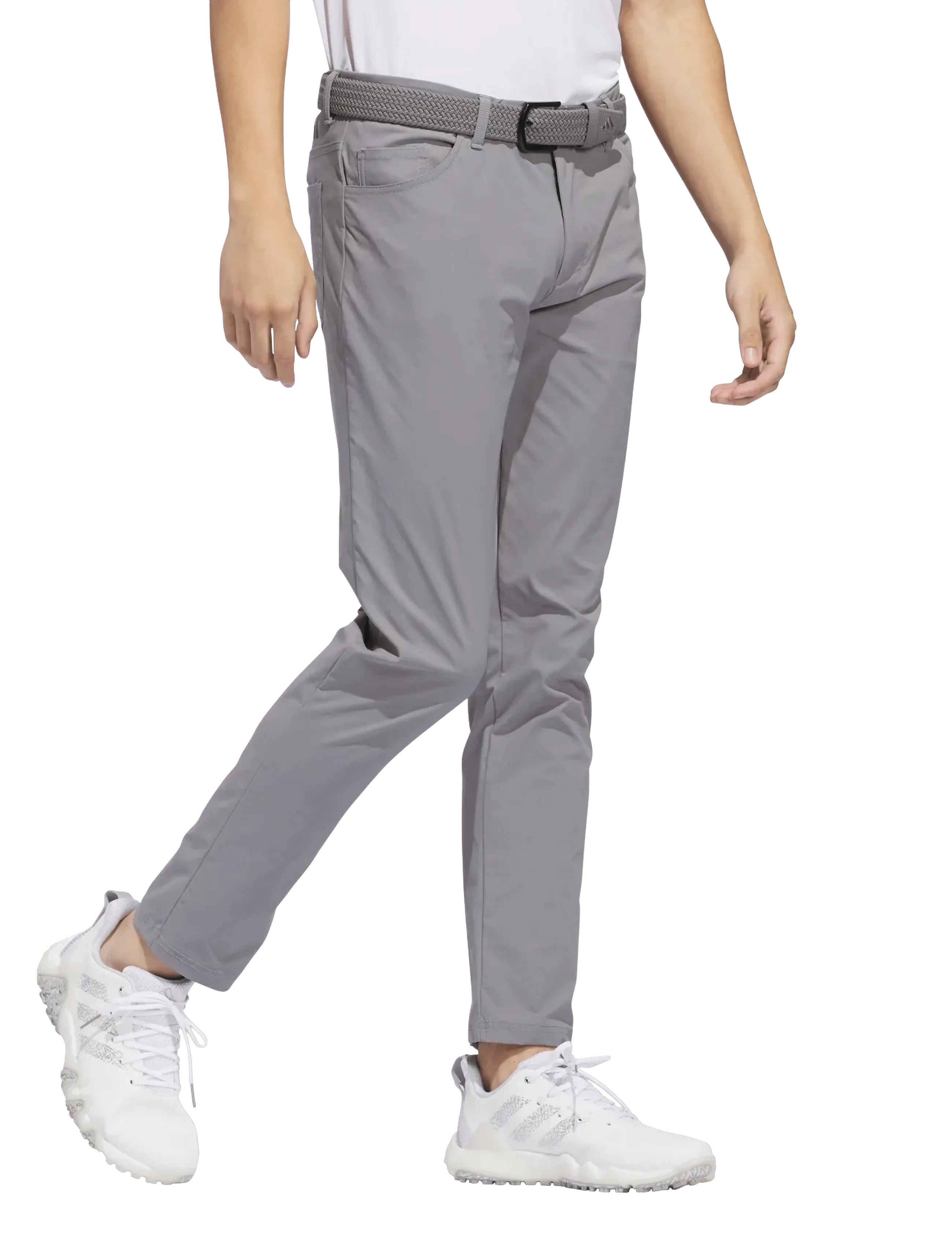 adidas Golf - ULT365 5PKT PT - golfbukser - grethr - 0