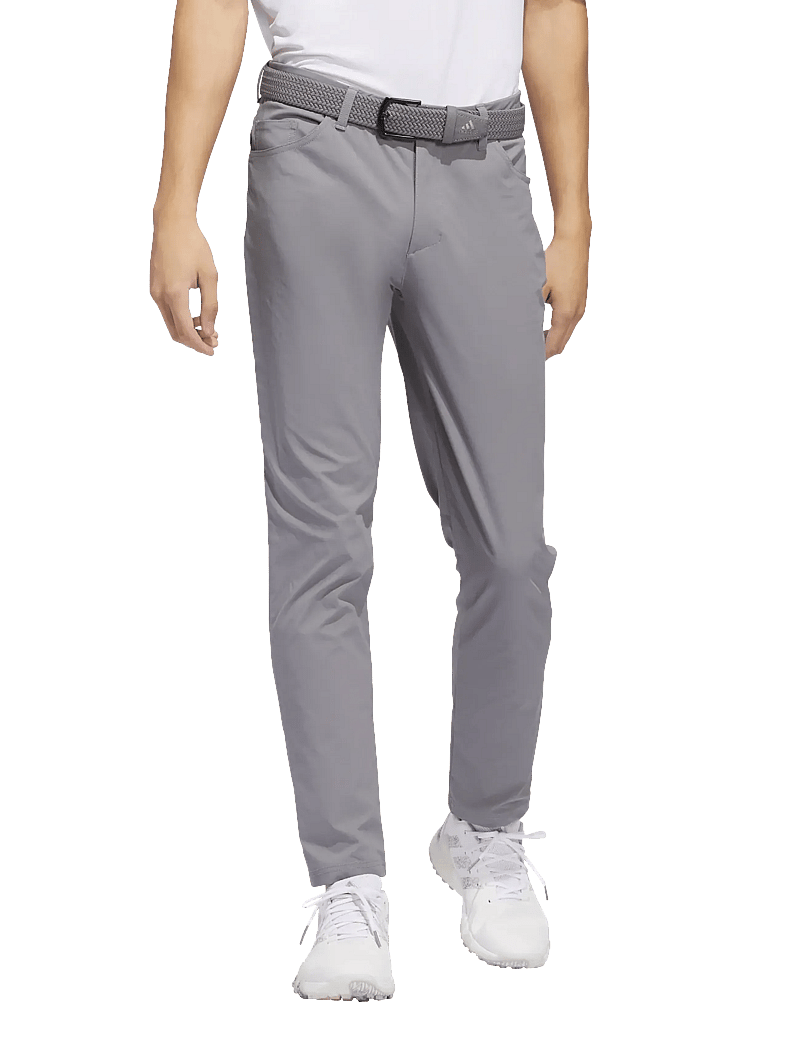 adidas Golf - ULT365 5PKT PT - golfa bikses - grethr - 2