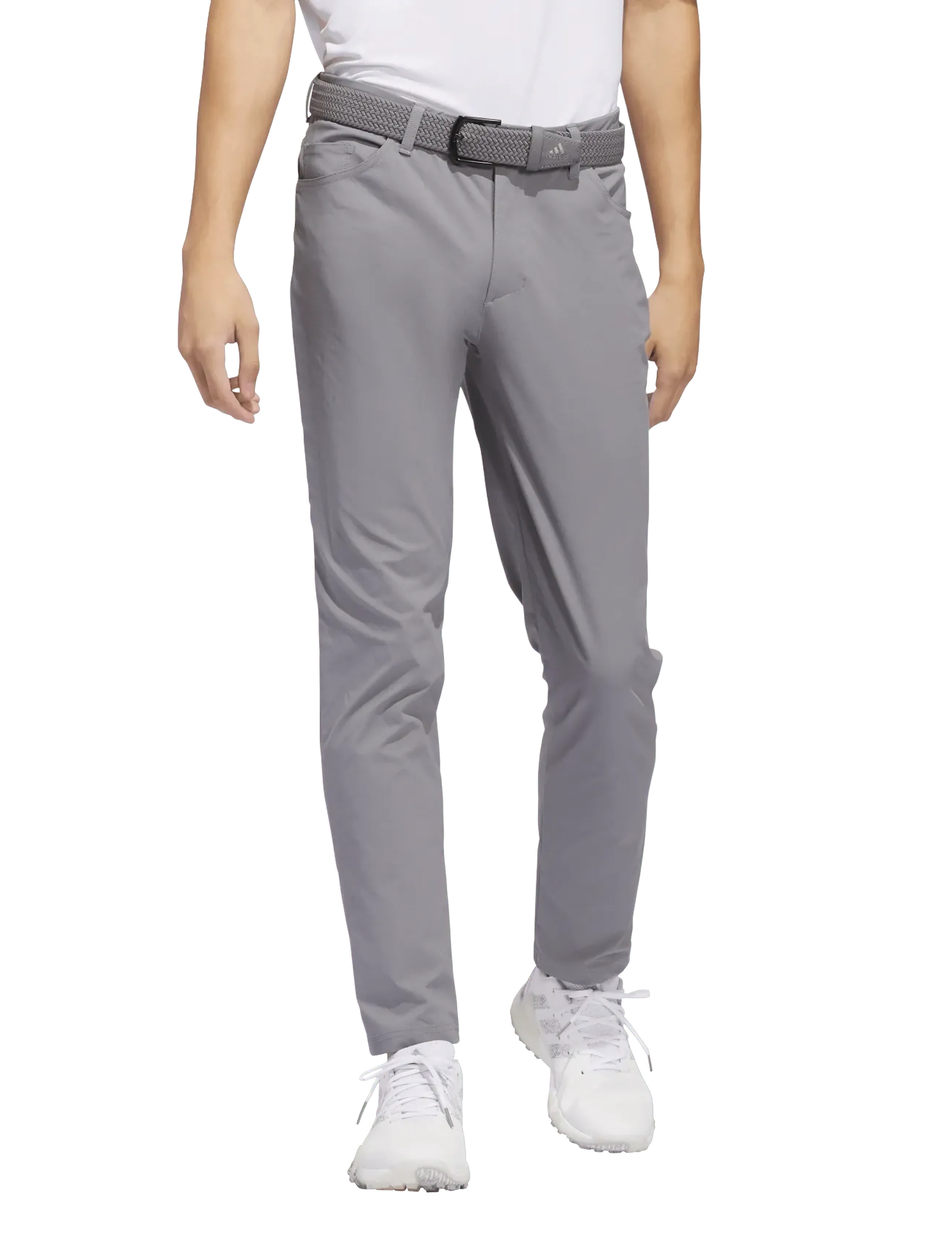adidas Golf - ULT365 5PKT PT - golfbyxor - grethr - 2