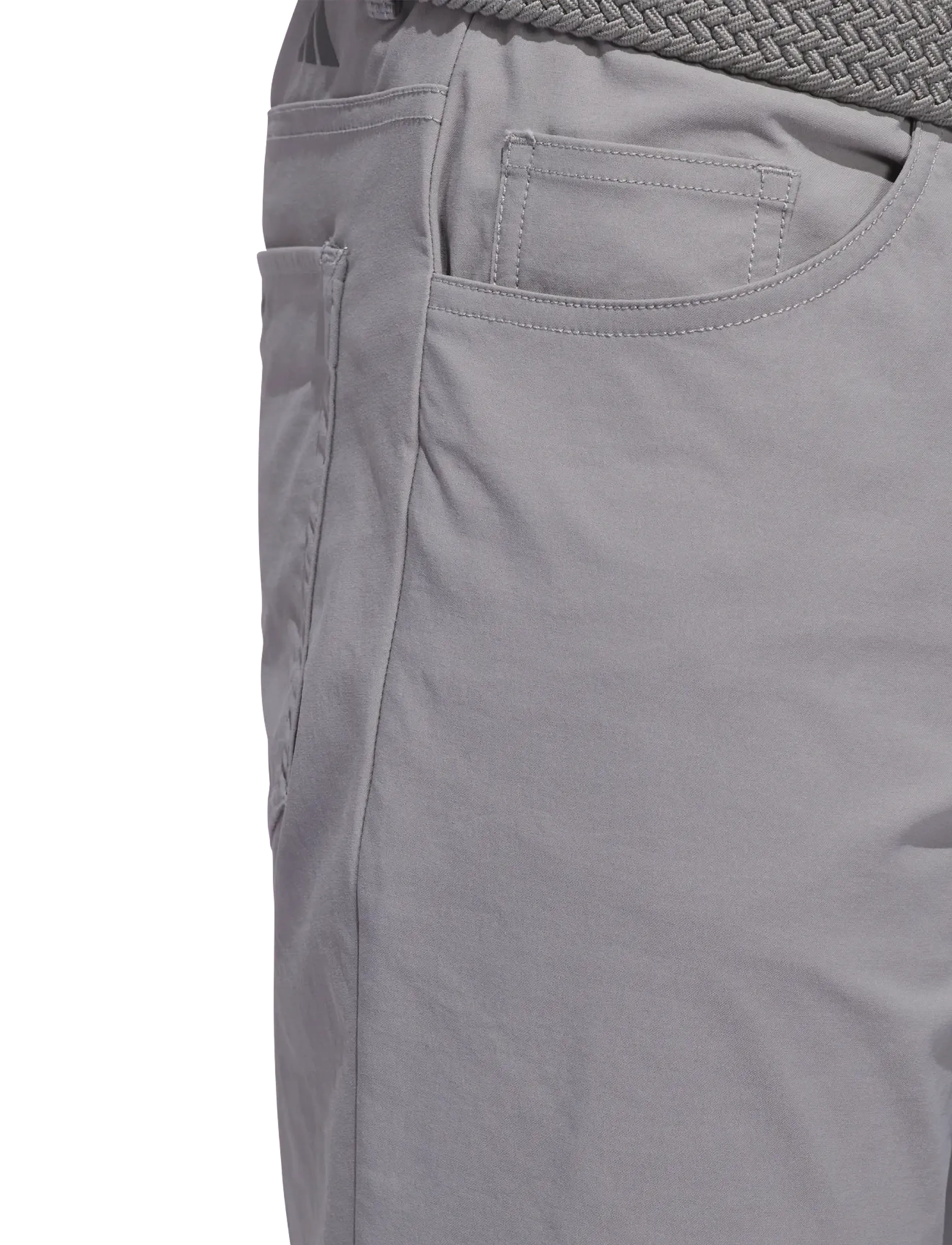 adidas Golf - ULT365 5PKT PT - golfbyxor - grethr - 4