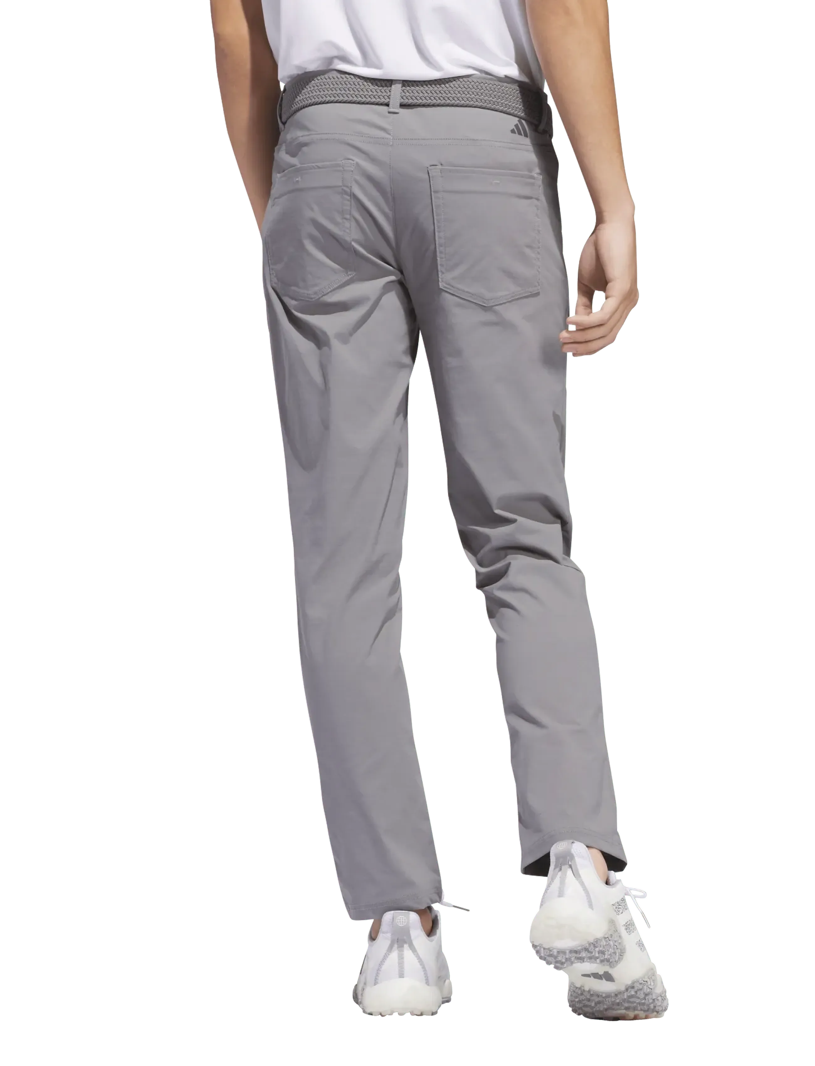 adidas Golf - ULT365 5PKT PT - golfbyxor - grethr - 5